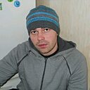 Знакомства: Антон, 35 лет, Солигорск