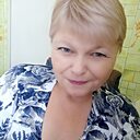 Знакомства: Таисия, 48 лет, Харьков