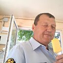 Знакомства: Вячеслав, 61 год, Новопокровская