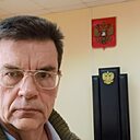 Знакомства: Владимир, 62 года, Челябинск