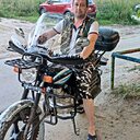 Знакомства: Дмитрий, 46 лет, Нижний Новгород