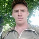 Знакомства: Дмитро, 35 лет, Золочев (Харьковская обл)