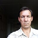 Знакомства: Павел, 45 лет, Далматово