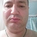 Знакомства: Андрей, 43 года, Камышин