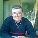 Знакомства: Александр, 67 лет, Сальск