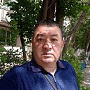 Знакомства: Руслан, 54 года, Экибастуз