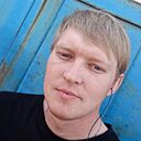 Знакомства: Анатолий, 31 год, Нефтегорск (Самарская Область)