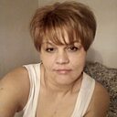 Знакомства: Светлана, 41 год, Стерлитамак