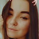 Знакомства: Дарья, 20 лет, Оренбург