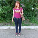 Знакомства: Алена, 38 лет, Яковлевка