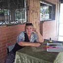 Знакомства: Елена, 58 лет, Азов