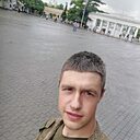 Знакомства: Сергей, 23 года, Владикавказ