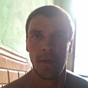 Знакомства: Андрей, 38 лет, Петропавловка