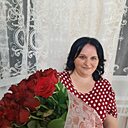 Знакомства: Зарина, 39 лет, Владикавказ