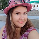 Знакомства: Анастасия, 30 лет, Екатеринбург
