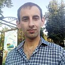 Знакомства: Валерий, 32 года, Бобруйск