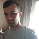 Знакомства: Славик, 32 года, Харьков
