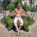 Знакомства: Александр, 63 года, Харьков