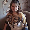 Знакомства: Светлана, 40 лет, Арзамас