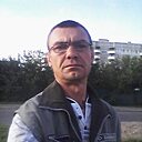 Знакомства: Вячеслав, 50 лет, Димитровград