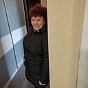 Знакомства: Тамара, 44 года, Курск