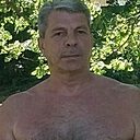 Знакомства: Михаил, 62 года, Саратов