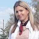 Знакомства: Юлия, 47 лет, Молодечно