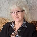 Знакомства: Нина, 64 года, Шарковщина