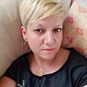 Знакомства: Ella, 49 лет, Ploiești