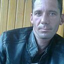 Знакомства: Алекс, 43 года, Томск