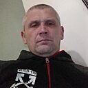 Знакомства: Сергей, 44 года, Бахмач