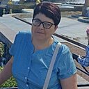 Знакомства: Людмила, 50 лет, Минск