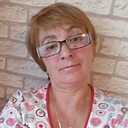 Знакомства: Ирина, 57 лет, Екатеринбург
