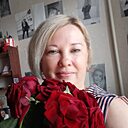 Знакомства: Татьяна, 41 год, Первомайский (Харьковская Област