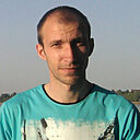 Знакомства: Серёжа, 39 лет, Светловодск