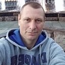 Знакомства: Виталий, 51 год, Воронеж