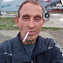 Знакомства: Василий, 41 год, Лутугино