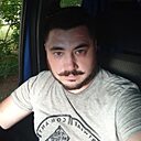 Знакомства: Сергей, 32 года, Сердобск