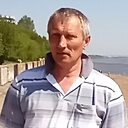 Знакомства: Сергей, 57 лет, Пермь
