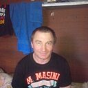 Знакомства: Алексей Габов, 53 года, Кез
