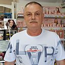 Знакомства: Сергей, 62 года, Горячий Ключ