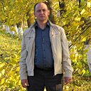 Знакомства: Сергей, 58 лет, Воронеж