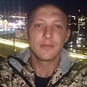 Знакомства: Александр, 29 лет, Новосибирск