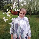 Знакомства: Наталья, 47 лет, Красноярск