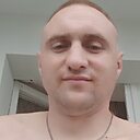 Знакомства: Николай, 31 год, Полоцк