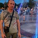 Знакомства: Алексей, 53 года, Астрахань
