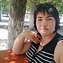Знакомства: Оксана, 36 лет, Токмак