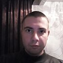 Знакомства: Алексей, 27 лет, Балаково
