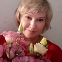 Знакомства: Ирина, 50 лет, Ростов-на-Дону