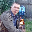 Знакомства: Федор, 46 лет, Ялуторовск
